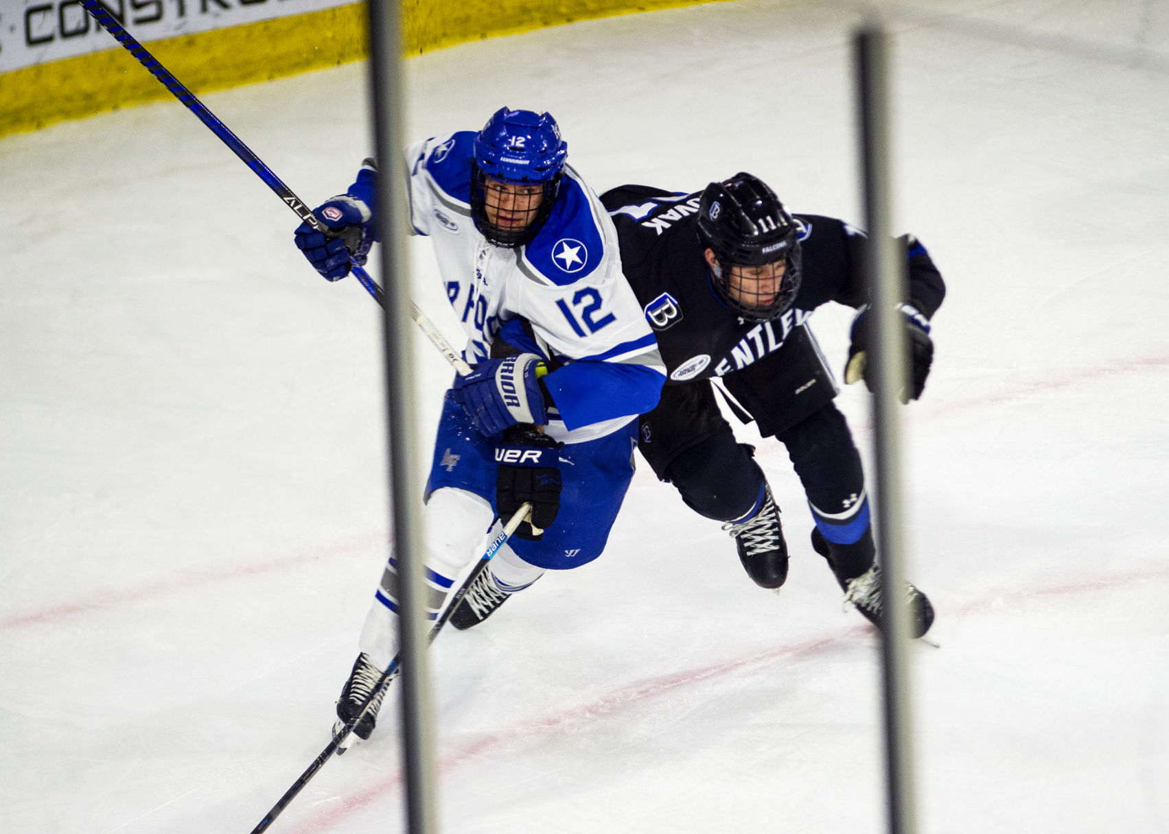 110919-s-AF Hockey 06.JPG